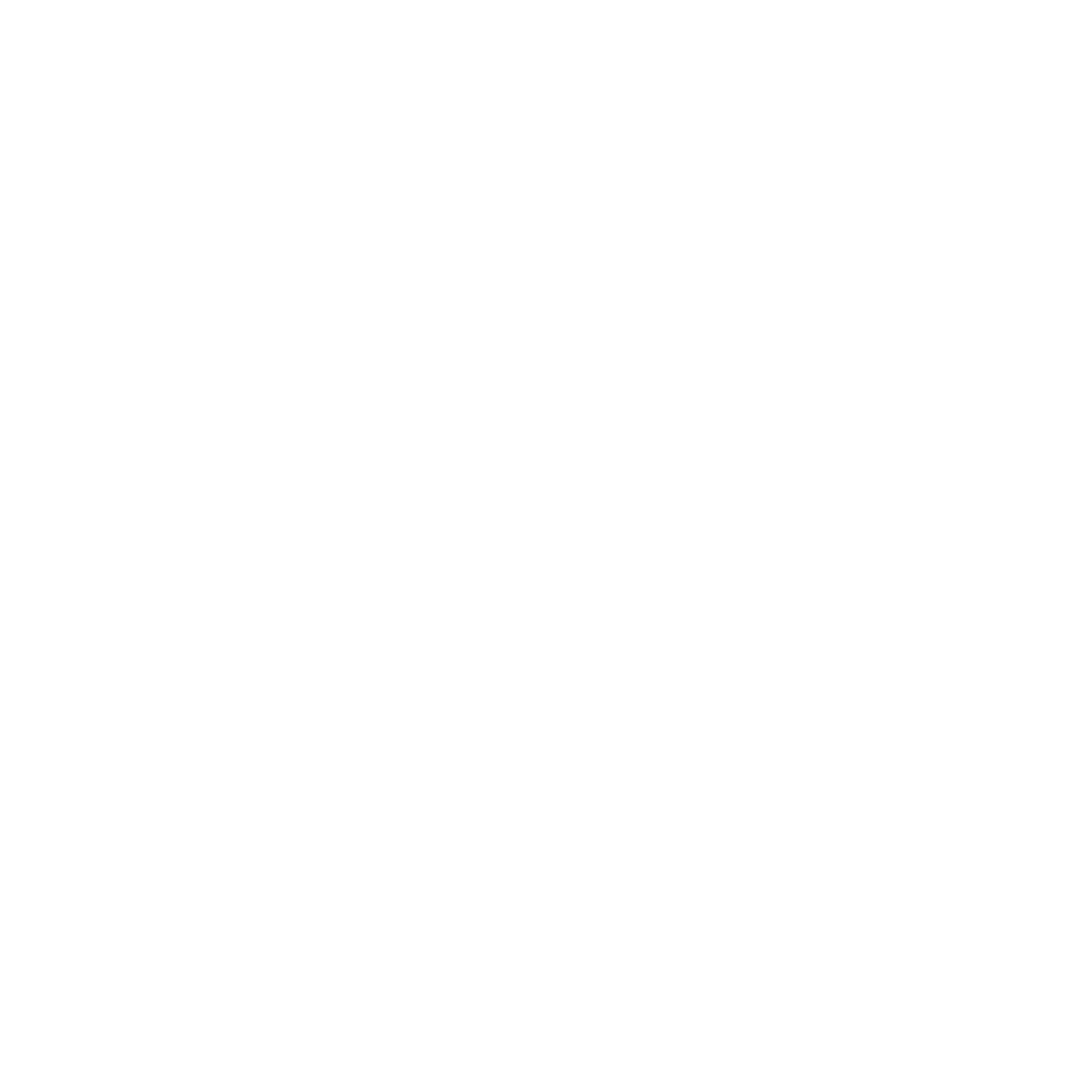 JKVmarket